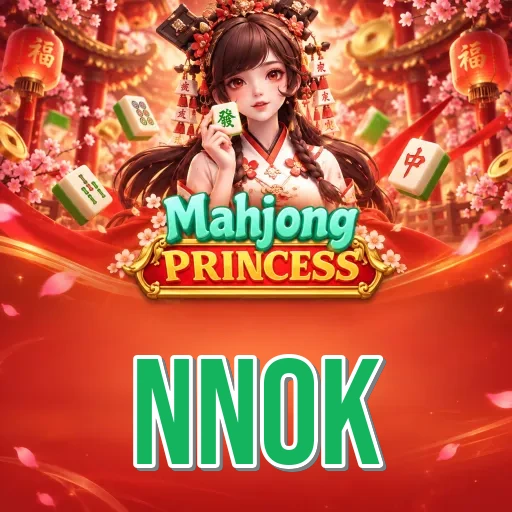 nnok online betting app on a mobile screen in Bangladesh