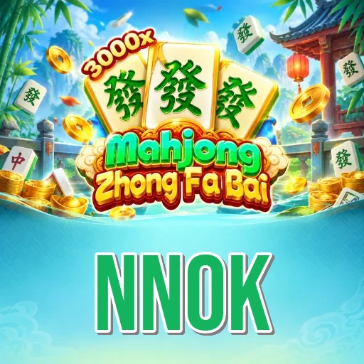 nnok deposit withdraw bKash Nagad Bangladesh app