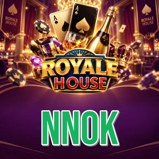 nnok cricket betting app Bangladesh T20
