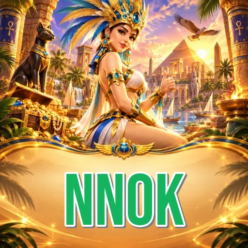 nnok football betting app Bangladesh