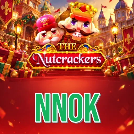 nnok welcome bonus — Bangladesh cricket betting app promotion
