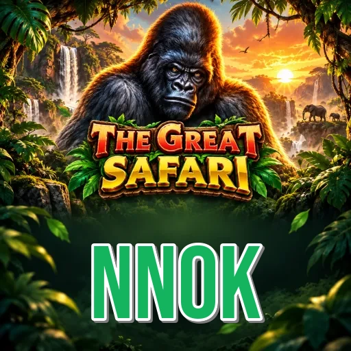 nnok live casino app roulette Bangladesh