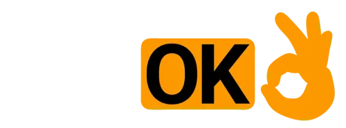 nnok